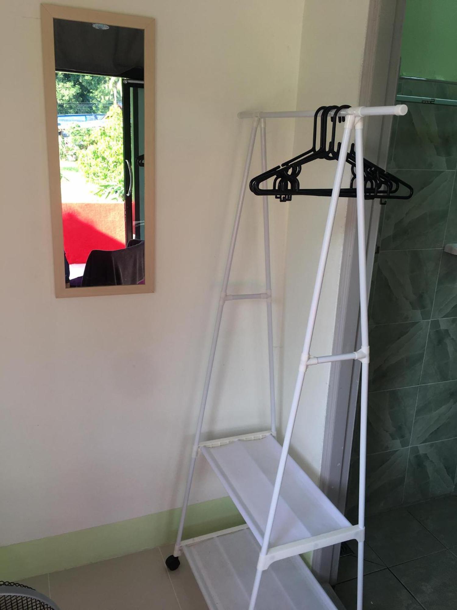 World Citizen Guesthouse Bantaj Kültér fotó