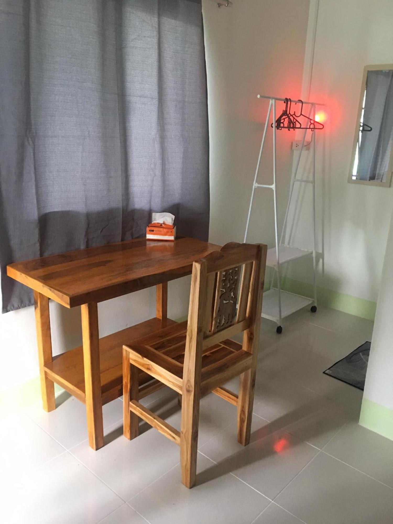 World Citizen Guesthouse Bantaj Kültér fotó