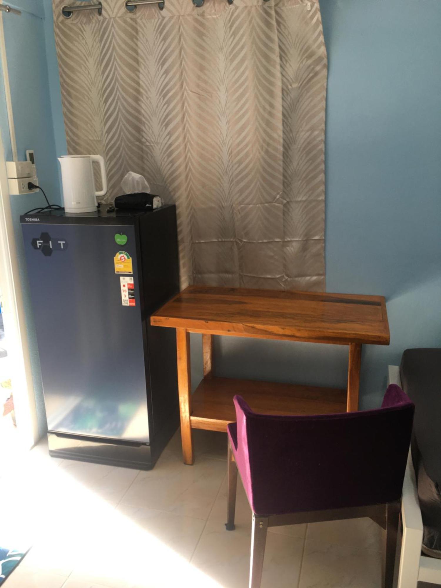 World Citizen Guesthouse Bantaj Kültér fotó