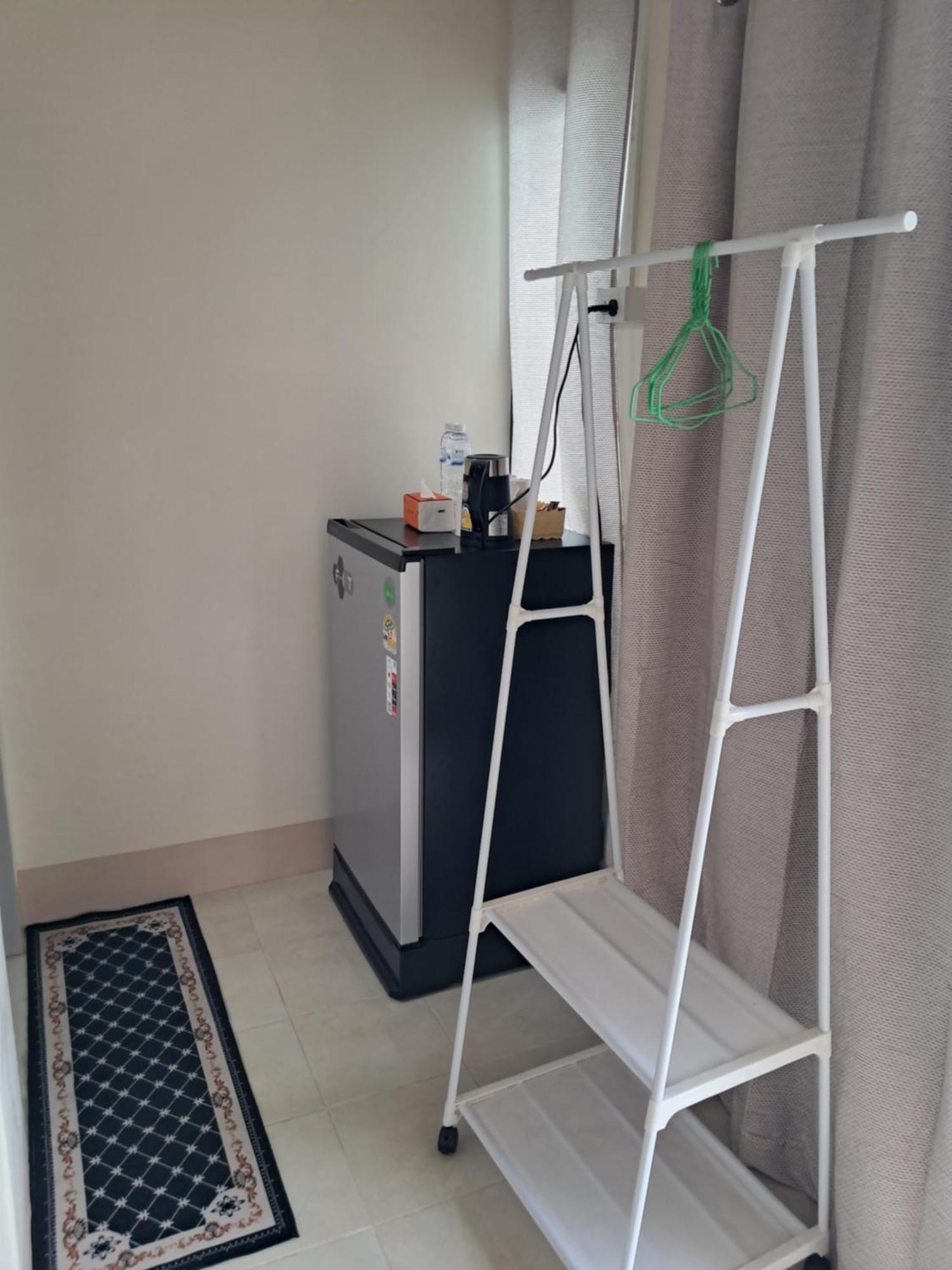 World Citizen Guesthouse Bantaj Kültér fotó